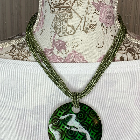 SOLD SOLD - Picture 2 of 2